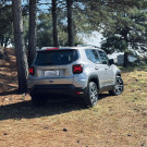 Jeep Renegade Long. T270 1.3 TB 4x2 Flex Aut. 2023 Flex-2