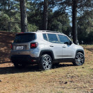 Jeep Renegade Long. T270 1.3 TB 4x2 Flex Aut. 2023 Flex-1
