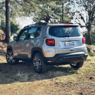 Jeep Renegade Long. T270 1.3 TB 4x2 Flex Aut. 2023 Flex-11