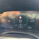 Jeep Renegade Long. T270 1.3 TB 4x2 Flex Aut. 2023 Flex-6