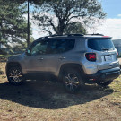 Jeep Renegade Long. T270 1.3 TB 4x2 Flex Aut. 2023 Flex-10
