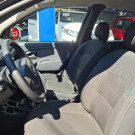 Clio 2015 Authentique 1.0 Flex