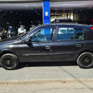 Clio 2015 Authentique 1.0 Flex