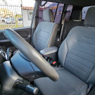 Mitsubishi Pajero TR4 2.0 Flex 16V 4X2 Aut. 2013 Gasolina-12
