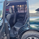 Mitsubishi Pajero TR4 2.0 Flex 16V 4X2 Aut. 2013 Gasolina-11