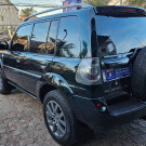 Mitsubishi Pajero TR4 2.0 Flex 16V 4X2 Aut. 2013 Gasolina-3