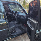 Mitsubishi Pajero TR4 2.0 Flex 16V 4X2 Aut. 2013 Gasolina-9