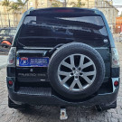 Mitsubishi Pajero TR4 2.0 Flex 16V 4X2 Aut. 2013 Gasolina-4