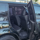 Mitsubishi Pajero TR4 2.0 Flex 16V 4X2 Aut. 2013 Gasolina-10