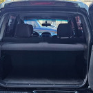 Mitsubishi Pajero TR4 2.0 Flex 16V 4X2 Aut. 2013 Gasolina-7