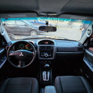 Mitsubishi Pajero TR4 2.0 Flex 16V 4X2 Aut. 2013 Gasolina-14
