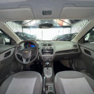 GM - Chevrolet COBALT LT 1.4 8V FlexPower/EconoFlex 4p 2012 Flex-5
