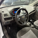 GM - Chevrolet COBALT LT 1.4 8V FlexPower/EconoFlex 4p 2012 Flex-6