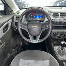 GM - Chevrolet COBALT LT 1.4 8V FlexPower/EconoFlex 4p 2012 Flex-7