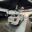 GM - Chevrolet COBALT LT 1.4 8V FlexPower/EconoFlex 4p 2012 Flex-2