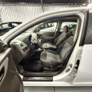 GM - Chevrolet COBALT LT 1.4 8V FlexPower/EconoFlex 4p 2012 Flex-9