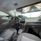 GM - Chevrolet COBALT LT 1.4 8V FlexPower/EconoFlex 4p 2012 Flex-8