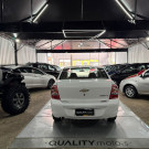 GM - Chevrolet COBALT LT 1.4 8V FlexPower/EconoFlex 4p 2012 Flex-3