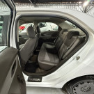 GM - Chevrolet COBALT LT 1.4 8V FlexPower/EconoFlex 4p 2012 Flex-10
