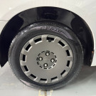 GM - Chevrolet COBALT LT 1.4 8V FlexPower/EconoFlex 4p 2012 Flex-11