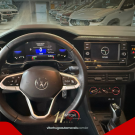 VW - VolksWagen VIRTUS TSI 1.0 Flex 12V 4p Aut. 2023 Flex-1