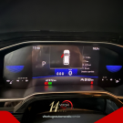 VW - VolksWagen VIRTUS TSI 1.0 Flex 12V 4p Aut. 2023 Flex-0