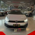VW - VolksWagen VIRTUS TSI 1.0 Flex 12V 4p Aut. 2023 Flex-6