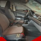 VW - VolksWagen VIRTUS TSI 1.0 Flex 12V 4p Aut. 2023 Flex-3