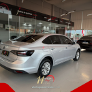 VW - VolksWagen VIRTUS TSI 1.0 Flex 12V 4p Aut. 2023 Flex-8