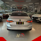 VW - VolksWagen VIRTUS TSI 1.0 Flex 12V 4p Aut. 2023 Flex-7