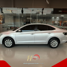VW - VolksWagen VIRTUS TSI 1.0 Flex 12V 4p Aut. 2023 Flex-5