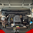 VW - VolksWagen VIRTUS TSI 1.0 Flex 12V 4p Aut. 2023 Flex-4