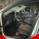 VW - VolksWagen VIRTUS TSI 1.0 Flex 12V 4p Aut. 2023 Flex-2
