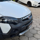 Fiat Palio Weekend Adventure LOCKER 1.8 Flex 2015 Flex-6