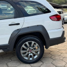 Fiat Palio Weekend Adventure LOCKER 1.8 Flex 2015 Flex-2
