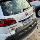 Fiat Palio Weekend Adventure LOCKER 1.8 Flex 2015 Flex-3