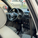 Fiat Palio Weekend Adventure LOCKER 1.8 Flex 2015 Flex-5