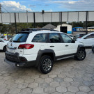 Fiat Palio Weekend Adventure LOCKER 1.8 Flex 2015 Flex-4