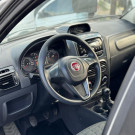 Fiat Palio Weekend Adventure LOCKER 1.8 Flex 2015 Flex-1