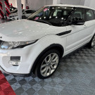 Land Rover Range R.EVOQUE Dynamic 2.0 Aut 5p 2013 Gasolina-3