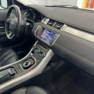 Land Rover Range R.EVOQUE Dynamic 2.0 Aut 5p 2013 Gasolina-5