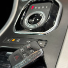 Land Rover Range R.EVOQUE Dynamic 2.0 Aut 5p 2013 Gasolina-9