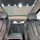Land Rover Range R.EVOQUE Dynamic 2.0 Aut 5p 2013 Gasolina-8