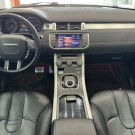 Land Rover Range R.EVOQUE Dynamic 2.0 Aut 5p 2013 Gasolina-6