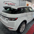 Land Rover Range R.EVOQUE Dynamic 2.0 Aut 5p 2013 Gasolina-1