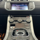 Land Rover Range R.EVOQUE Dynamic 2.0 Aut 5p 2013 Gasolina-10