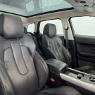 Land Rover Range R.EVOQUE Dynamic 2.0 Aut 5p 2013 Gasolina-7