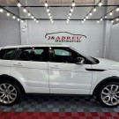 Land Rover Range R.EVOQUE Dynamic 2.0 Aut 5p 2013 Gasolina-0