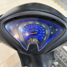 HONDA BIZ 125 ES/ 125 ES FLEX 2014 Flex-7