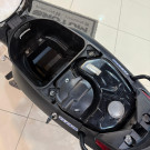 HONDA BIZ 125 ES/ 125 ES FLEX 2014 Flex-8